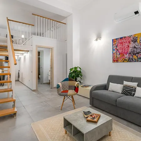 New 2024 Urban 48 Holiday home *