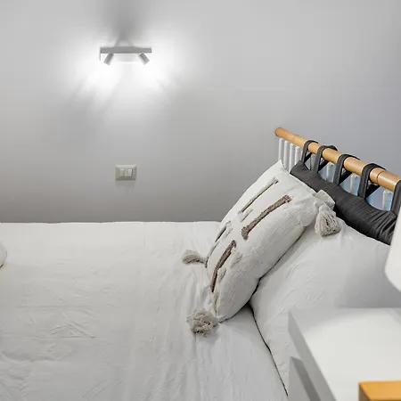 New 2024 Urban 48 Holiday home Cagliari